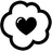 poke-petpark-feedback-affection-000_48.png